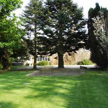 Cefn Uchaf Guesthouse Garndolbenmaen エクステリア 写真